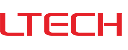 logo ltech